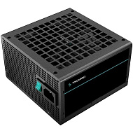 Блок питания DEEPCOOL  PF500 V2, 500Вт 