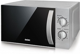 Микроволновая печь BBK  20MWG-740M/S C 