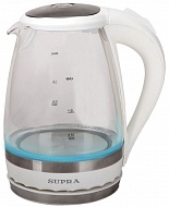 Электрический чайник SUPRA  KES-2003N 
