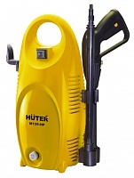 Минимойка HUTER 6509 М135-НР 