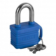 Замок ЗУБР  37211-50_z01 