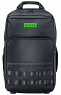 Рюкзак RAZER  Concourse Pro Backpack 