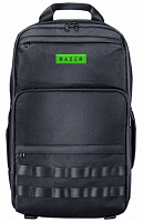 Рюкзак RAZER 6701 Concourse Pro Backpack 