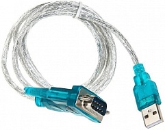 Кабель-переходник VCOM  VUS7050 