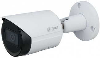 Видеокамера IP Dahua  DH-IPC-HFW2230SP-S-0360B 