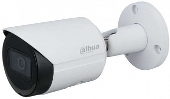 Видеокамера IP Dahua 6517 DH-IPC-HFW2230SP-S-0360B 
