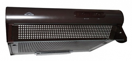 Вытяжка Elikor 6805 60П-290-П3Л 