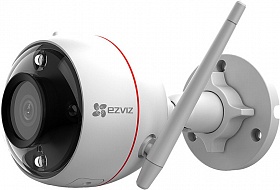 Видеокамера IP Ezviz  CS-C3W 