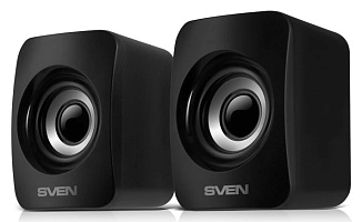 Колонки SVEN 6742 130 