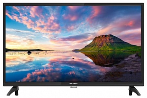 Телевизор SUPRA 6756 STV-LC32LT0080W 