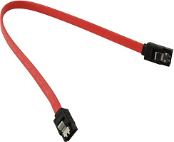 Кабель Bion 6603 BXP-SATAM-DATA-50см 