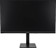 Монитор Delta  OM270I.FHD.AS.01.P2, 27