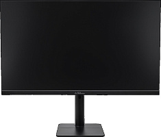 Монитор Delta 6674 OM270I.FHD.AS.01.P2 