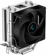 Кулер DEEPCOOL  AG300, 92 (мм), 3050 (об/мин) 