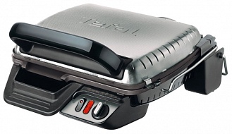 Электрогриль TEFAL  GC306012 