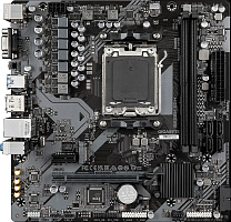 Материнская плата GIGABYTE 6611 B650M S2H 
