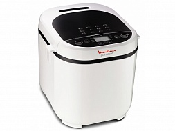 Хлебопечь MOULINEX  OW210 