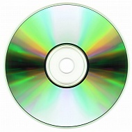 CD-R VERBATIM  CD-R 