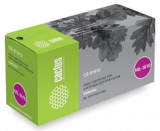 Картридж Cactus  CS-S1610 