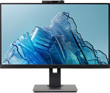 Монитор ACER  B247YDbmiprczxv, 23.8