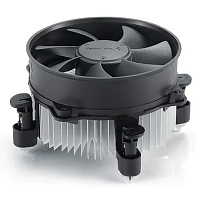Система охлаждения DEEPCOOL 6610 ALTA 9 PWM 1700 