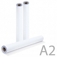 Бумага BRAUBERG  110453 