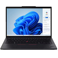Ноутбук LENOVO  ThinkPad T14 Gen 5, Intel Core Ultra 5 125U,  16Gb,  SSD 512Gb,  14