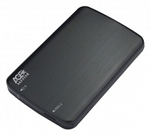 Корпус AGESTAR  3UB2A12 