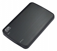 Корпус AGESTAR 6651 3UB2A12 