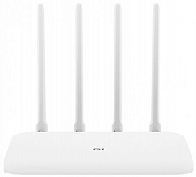 Маршрутизатор Xiaomi 6679 Mi WiFi Router 4A 