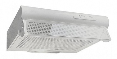 Вытяжка Elikor  60П-290-П3Л 