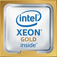 Процессор INTEL Xeon 6348, Socket-4189,  2600МГц,  ядер: 28 