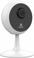 Видеокамера IP Ezviz  CS-C1C-E0-1E2WF 