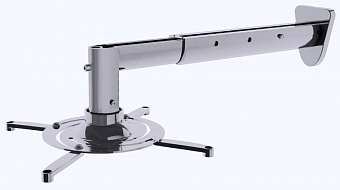 Кронштейн Cactus  CS-VM-PR05BL-AL 