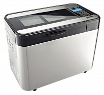Хлебопечь GORENJE  BM1400E 