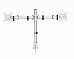 Кронштейн Cactus 6749 CS-VM-D29-AL 