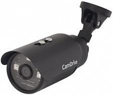 Видеокамера IP Beward  CD600 