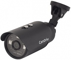Видеокамера IP Beward 6517 CD600 