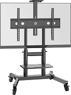 Стойка ONKRON  TS1891 