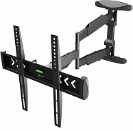 Кронштейн ONKRON  NP47 