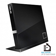 Blu-Ray привод ASUS  SBC-06D2X-U 