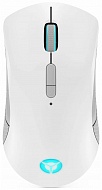 Мышь LENOVO  Legion M600 