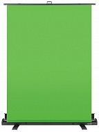 Хромакей Elgato  Green Screen 