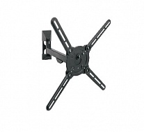 Кронштейн KROMAX  ATLANTIS-10 