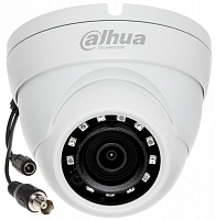 Видеокамера HD Dahua 6517 DH-HAC-HDW1220MP-0280B 