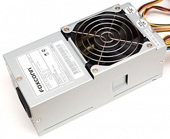 Блок питания FOXCONN 6605 FX-R300 