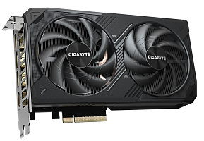 Видеокарта GIGABYTE 6606 RTX 5060 Ti 