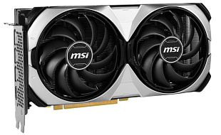 Видеокарта MSI GeForce RTX 4070 Ti Super, 16384MB,  GDDR6X,  256,  PCI-E 4.0 