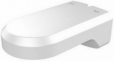 Кронштейн Hikvision 6521 DS-1294ZJ 