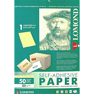 Бумага LOMOND  2130005 